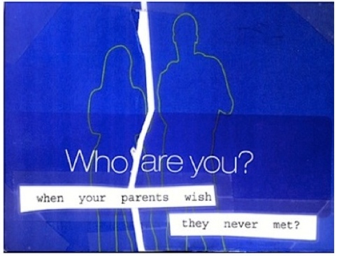 Child pic Who are you lg m