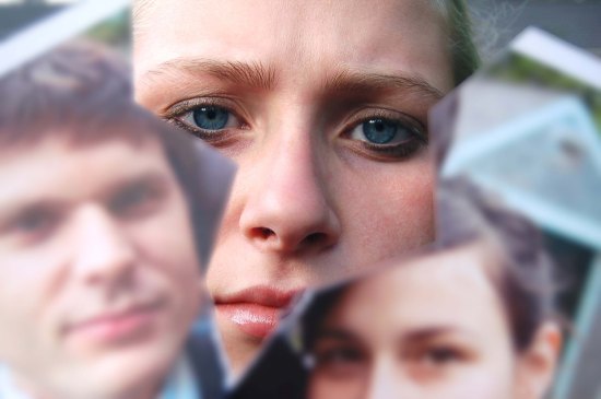 Divorce_by_BriBeephoto