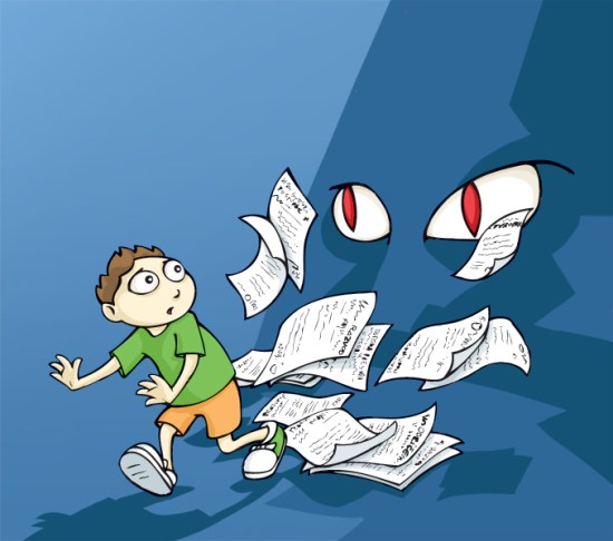 Divorce art trouble DL_by_mirelai