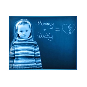 Mommy plus daddyt final m