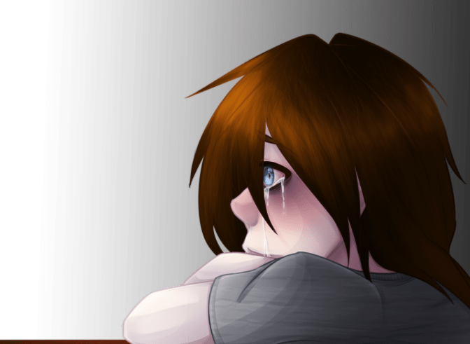 Deviant art changes and sadness_by_tricksterwicked-d94rmf8