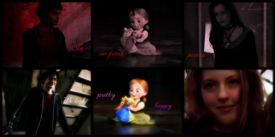 We look happy in_our_family_portrait__by_dragonsandwitches77-d8ndlqj