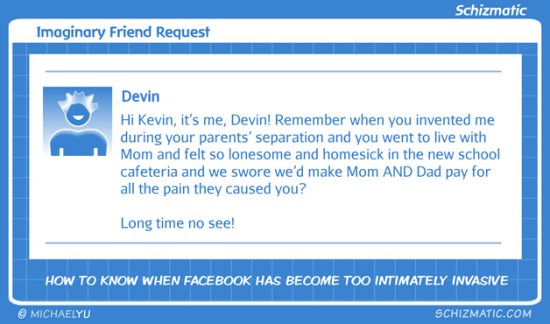 Deviant art imaginary_friend_request_by_schizmatic-d99rtez