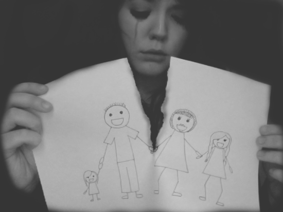 Deviant Art i_don__t_want_love_to_destroy_by_illuminatedskin-d31g3r9