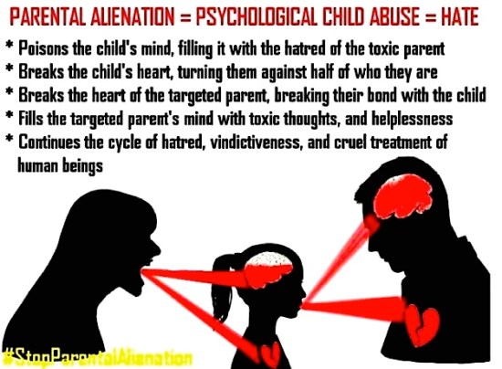 Psychological impact! up for children m