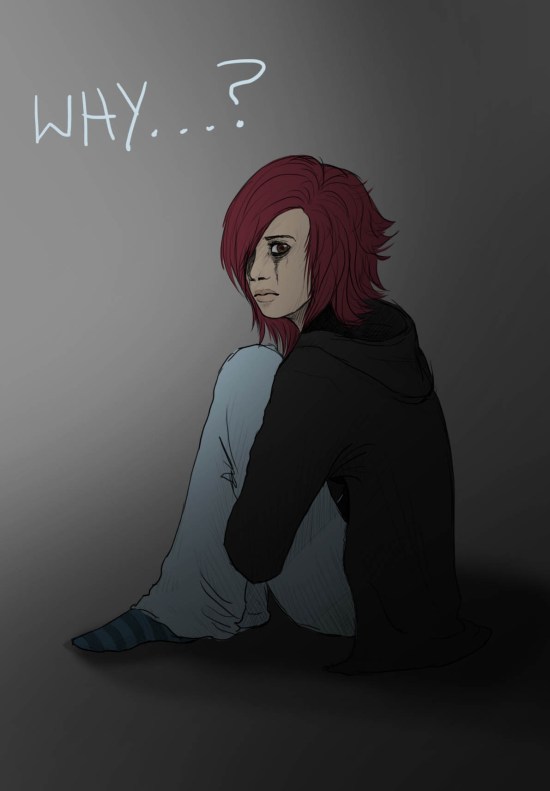 Deviant art why_by_dat_inu-d3a8g1e