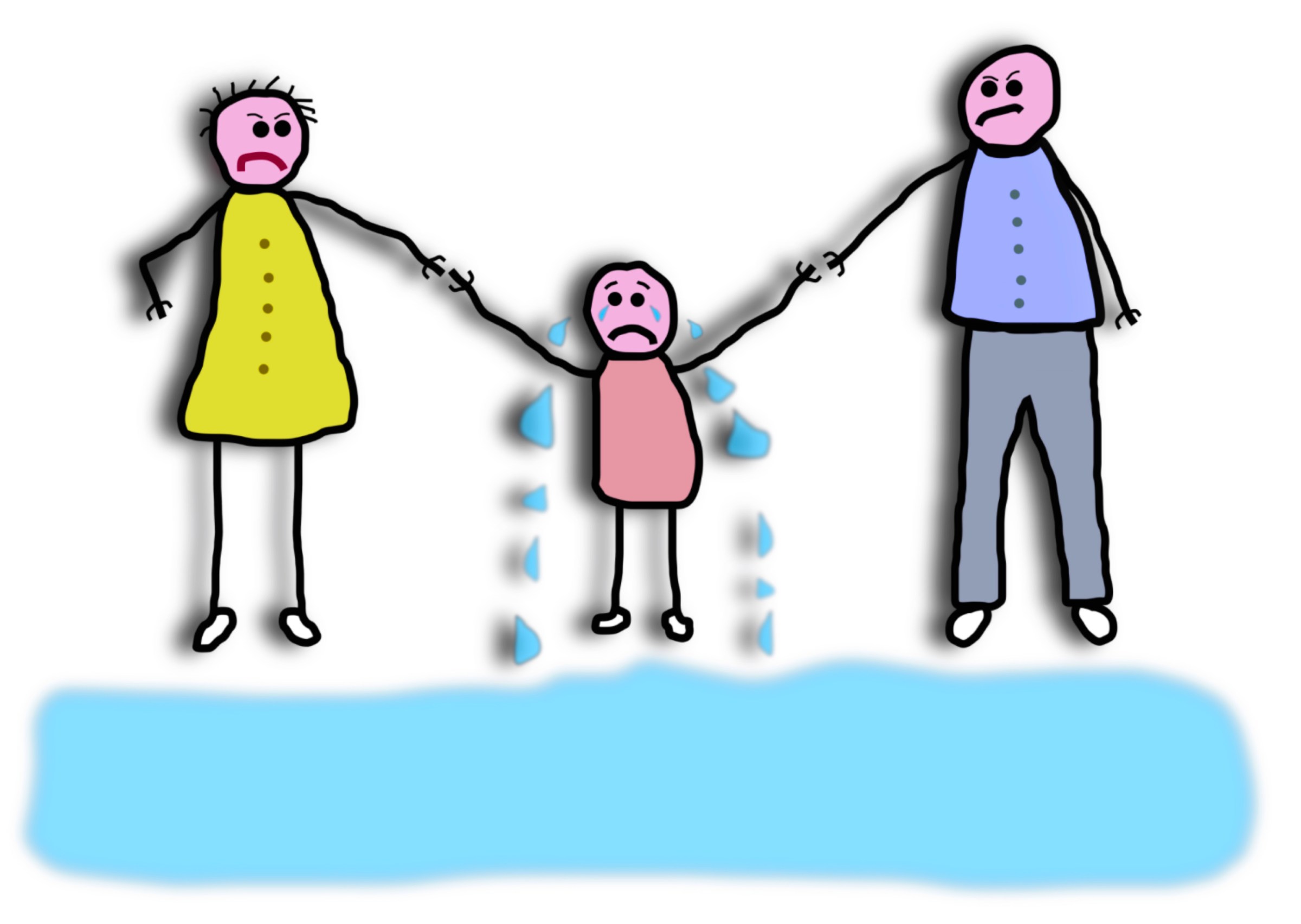 Тянет в бывшую семью. Тянет в бывшую семью. Рука подростка. Тянет в бывшую семью. Родители делят ребенка.