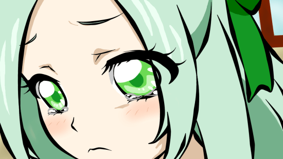 Deviant art tears_by_hinagiku_shirabe-dadjrj6