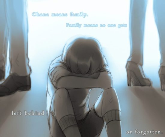 deviant-art-ohana-means-m